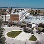 Hotel l'Oasis Gabes