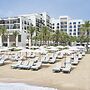 Palace Beach Resort Fujairah