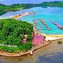 Grace Island Resort by Cocotel