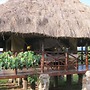 Ngari Hill Ecolodge