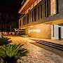 Hotel Sonar Bangla Taki