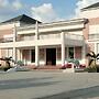 Hotel Pasricha
