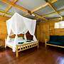 Budongo Eco Lodge