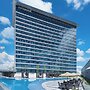 Swissotel Clark Philippines