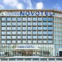 Novotel Guangzhou Baiyun Airport