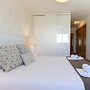 Expo Delight by Homing