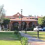 Hotel Meson del Puente