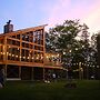 Terramor Outdoor Resort