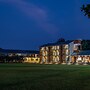 Paramount Riverfront Resort & Spa