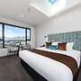 Galaxy Boutique Hotel
