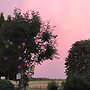 Worpsweder Blick