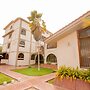 Hotel La Siesta Piura