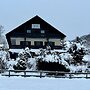Pension Lambrecht