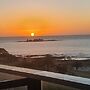 Modern Apartment First Line Beach, Montevideo UY