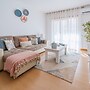Apartment-2bedroom-1bathroom-petfriendly-garage