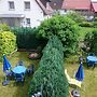 Monteurwohnung Langelsheim max 3 Personen