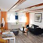 Monteurwohnung Langelsheim max 2 Personen