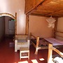 Eden Rock Resort