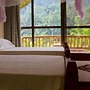 Engagi Lodge