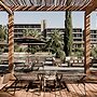 Cook's Club Corfu - Adults Only