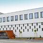Pegard Andenne Centre