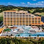 AQUASENSE Hotel & Resort