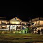 Mastiff Select Terrain Dandeli