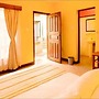 The Meru House