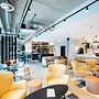 Staycity Aparthotels, Frankfurt Airport