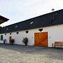 Seminarhaus Gauguschmühle