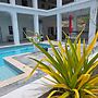 Chez Mango Villas