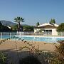 Les Jardins Du Golf - Mandelieu