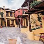 Hotel Alkifron Kala Nera