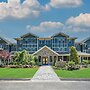The Preserve Sporting Club & Resort