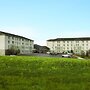 Bakken Airport XWA Hotel & Studios