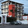 Hotel Vista Marina