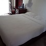 Hotel Hippo Buck