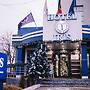 Iris Hotel
