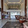 Gorkha Garden hotel