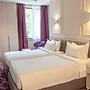 Orient Hotel Bishkek