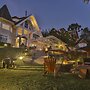 Secreto Boutique Hotel