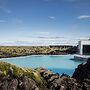 Silica Hotel