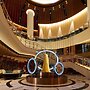 Hard Rock Hotel New York - Partner of ALL Accor