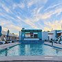 The Cove Boutique Hotel Adults Only