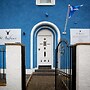 St Andrews Guest House
