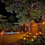 Tribe Yala - Luxury Camping