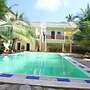 Jannataan Hotel