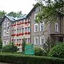 BELWEDER