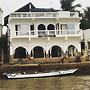 Shella Bahari Guest House