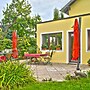 Gästezimmer Ilse Brauneis